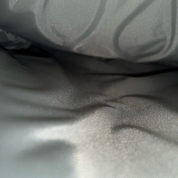 Thule backpack - Picture 8 of 10